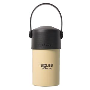 　　名入れ印刷代　　※必ずストアへご連絡の上、ご注文ください。