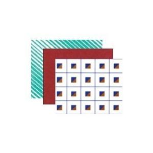 【ストアでご購入された方のみ】 包装(1個) ※...の商品画像