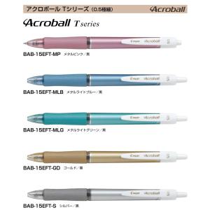 TONBO（新輝合成） トンボ鉛筆 TOMBOW Design Collection （水性
