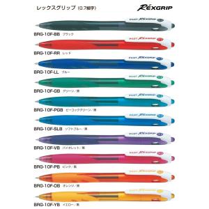 LAMY（ラミー） Lamy Lamy scribble スクリブルパラジュームコート