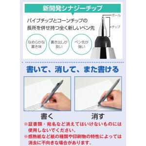 数量限定 フリクションシナジーノック×スケータ...の詳細画像3