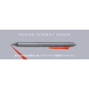 数量限定 フリクションシナジーノック×スケータ...の詳細画像4