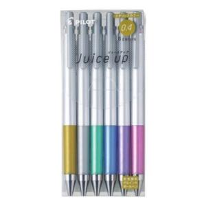 PILOT（パイロット） ジュース アップ05 Juice up 0.5mm ボールペン