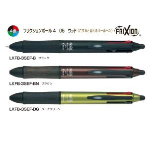 Four Candies金属製シャープペンシル 0.5&0.7mm 2本セット : 4Speed