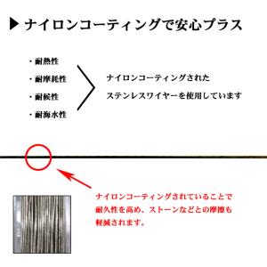 ダイヤカット 磁気 ネックレス ヘマタイト 6...の詳細画像4
