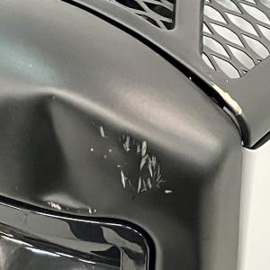 デロンギ マルチダイナミックヒーター MDHS...の詳細画像5