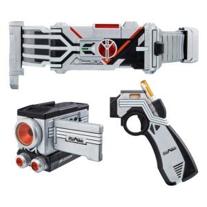 DX ファイズギアボックスセット トイザらス限定版 仮面ライダー