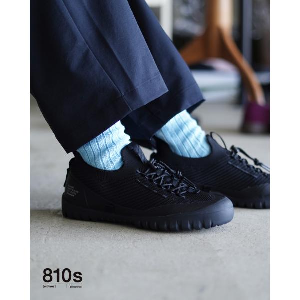 ムーンスター エイトテンス moonstar 810s ATAVIS 足袋 スニーカー ユニセックス...