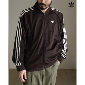 予約商品] adidas originals アディダス オリジナルス ポルカドット