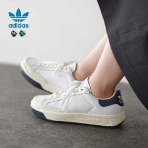 アディダス オリジナルス adidas originals ロッドレーバー ROD LAVER