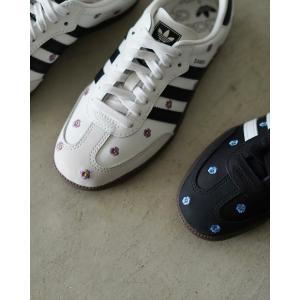 期間限定10%OFFクーポン SALE!アディ...の詳細画像1