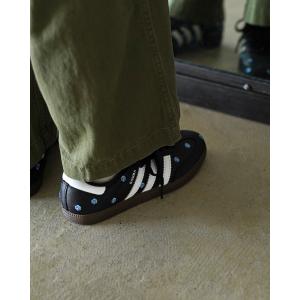 期間限定10%OFFクーポン SALE!アディ...の詳細画像2