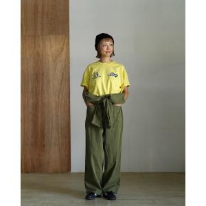 期間限定10%OFFクーポン SALE!アディ...の詳細画像4