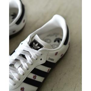期間限定10%OFFクーポン SALE!アディ...の詳細画像5