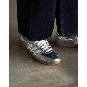 SALE!アディダス オリジナルス adida...の詳細画像1