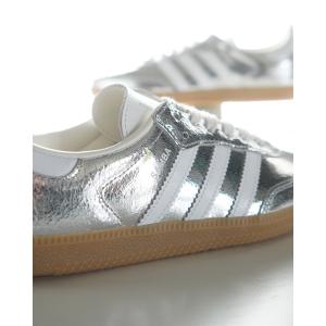 SALE!アディダス オリジナルス adida...の詳細画像3