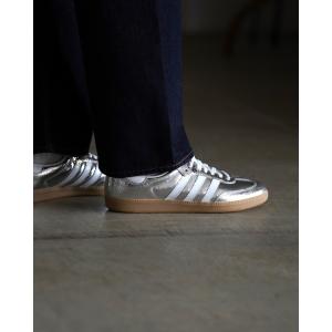 SALE!アディダス オリジナルス adida...の詳細画像4