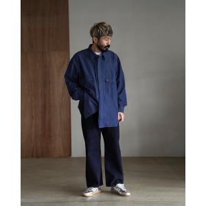 SALE!アディダス オリジナルス adida...の詳細画像5