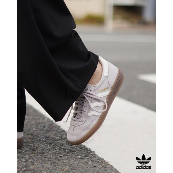 週末限定 P10倍！ アディダス オリジナルス adidas originals ハンドボール スペ...