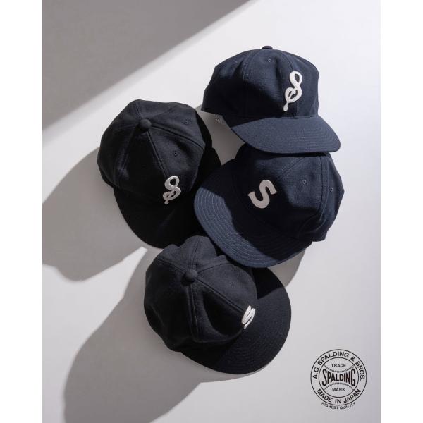 【ポイント10倍】アウトレット！エージースポルディング A.G.SPALDING＆BROS ベースボ...