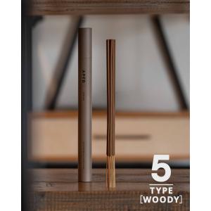 APFR アポテーケ インセンス スティック ユニセックス INCENSE STICKS
