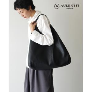 AULENTTI（オウレンティ） [クーポンで20%OFF]オウレンティ/AULENTTI