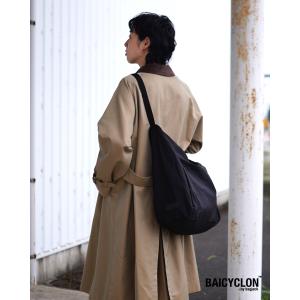 リックオウエンス サイズ:48  RU02E1235-WA アウター長袖シャツ 中古 OM10 Rick Owens（リック・オウエンス） サイズ:48 RU02E1235-WA アウター