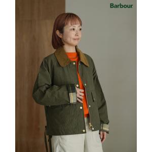 SALE!バブアー Barbour メドランド ...の商品画像