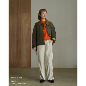 SALE!バブアー Barbour メドランド...の詳細画像3