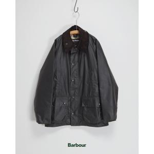 キャプテンサンシャイン Kaptain Sunshine ウールガーゼワークシャツ