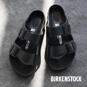 ビルケンシュトック BIRKENSTOCK アリゾナ エクスクィジット Arizona EXQ LE Exquisite サンダル メンズ 2022春夏 1022438｜crouka