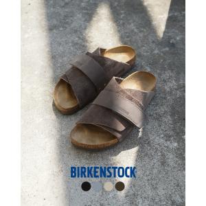 BIRKENSTOCK（ビルケンシュトック） サンダル オオイタ 1028056 SS25