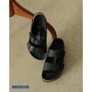 BIRKENSTOCK（ビルケンシュトック） BIRKENSTOCK ZURICH BS (NARROW