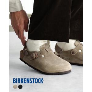 BIRKENSTOCK ビルケンシュトック モカシン ウッティ レース BIRKENSTOCK ビルケンシュトック モカシン ウッティ レース