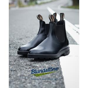 BLUNDSTONE（ブランドストーン） ブーツ Blundstone / “ALL TERRAIN