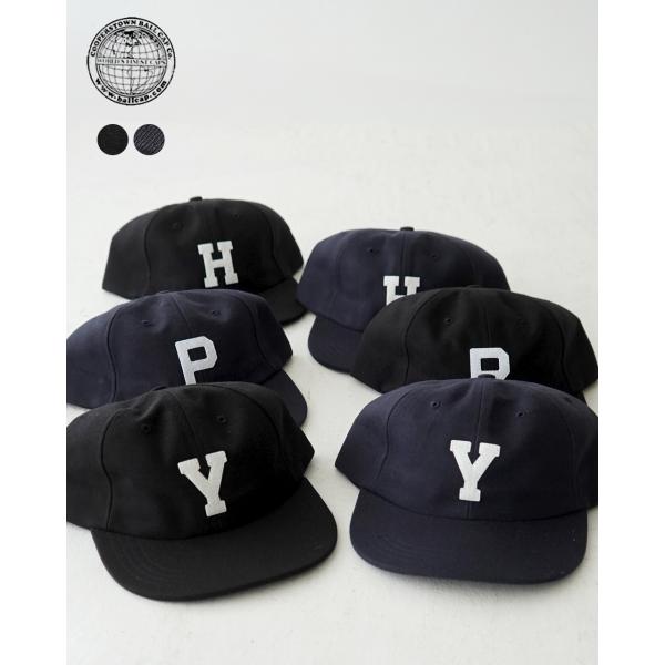 アウトレット！クーパーズタウン ボール キャップ Cooperstown Ball Cap 帽子 ア...