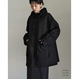 crinkle crinkle crinkle/ monsterbra新品未使用 crinkle crinkle crinkle（クリンクル クリンクル クリンクル） パンツ