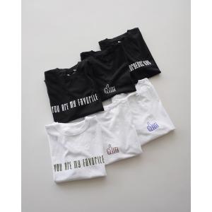 SALE!ファング FUNG Tシャツ 半袖 ...の詳細画像2