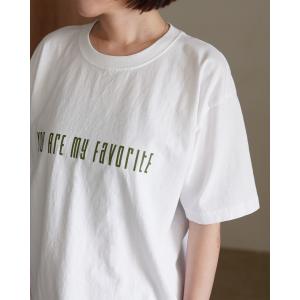 SALE!ファング FUNG Tシャツ 半袖 ...の詳細画像5
