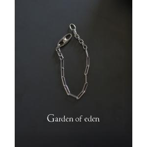 Garden of Eden（ガーデン オブ エデン） ポイント10倍 ブレスレット