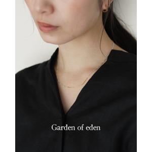Garden of Eden（ガーデン オブ エデン） GARDEN OF EDEN MIX CHAIN