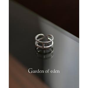 Garden of Eden（ガーデン オブ エデン） ガーデン オブ エデン Garden