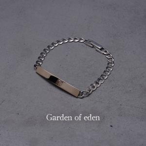 Garden of Eden（ガーデン オブ エデン） ポイント10倍 ホルダー