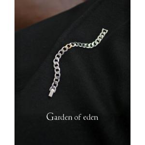 Garden of Eden（ガーデン オブ エデン） ポイント10倍 ブレスレット