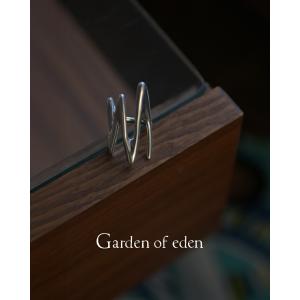 Garden of Eden（ガーデン オブ エデン） ポイント10倍 ホルダー