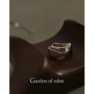 ガーデンオブエデン×ダイエットブッチャースリムスキン　リング 楽天市場】ガーデンオブエデン GARDEN OF EDEN 9Kミニマルリング