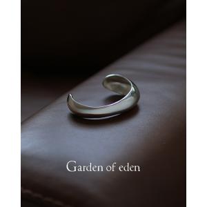 Garden of Eden（ガーデン オブ エデン） ホルダー バングル HOLDER