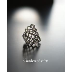 Garden of Eden（ガーデン オブ エデン） ホルダー バングル HOLDER