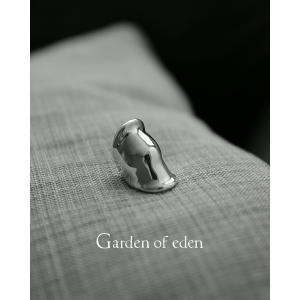 Garden of Eden（ガーデン オブ エデン） GARDEN OF EDEN CHOPIN RIGHT