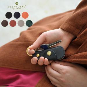 Berluti（ベルルッティ） スクリット カリグラフィ メタル シュー